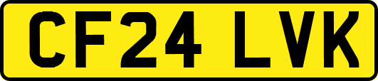 CF24LVK