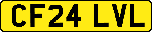 CF24LVL