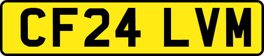 CF24LVM