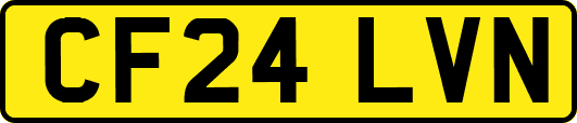 CF24LVN