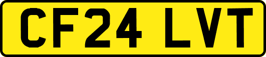 CF24LVT