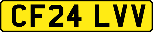CF24LVV