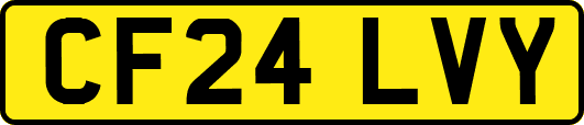 CF24LVY