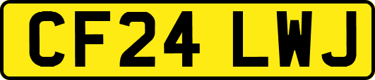 CF24LWJ