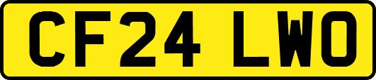 CF24LWO