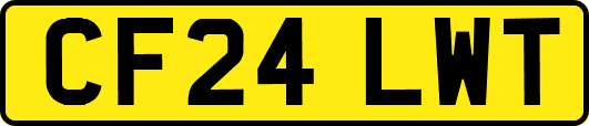 CF24LWT