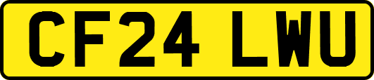 CF24LWU