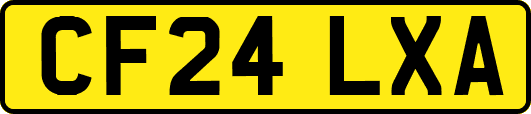 CF24LXA