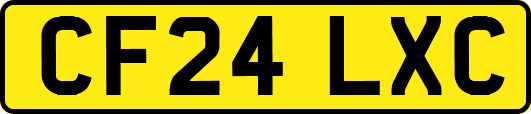CF24LXC