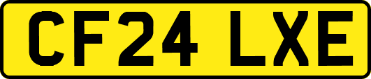 CF24LXE