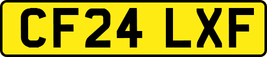 CF24LXF