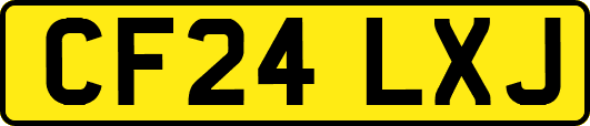 CF24LXJ