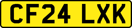 CF24LXK