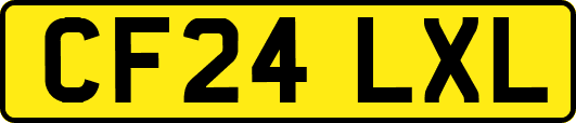CF24LXL