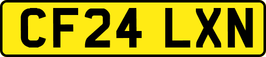 CF24LXN