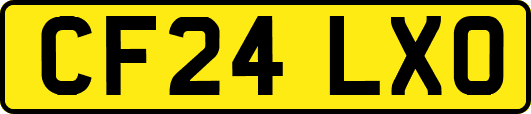 CF24LXO