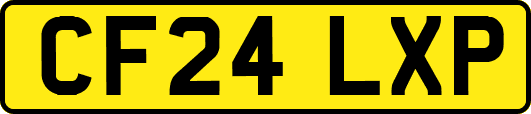 CF24LXP