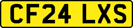 CF24LXS
