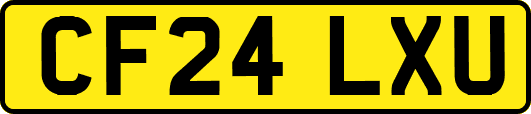 CF24LXU