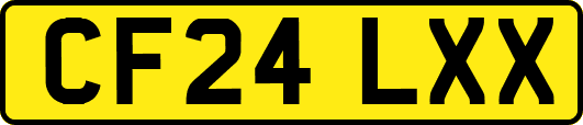 CF24LXX
