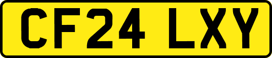 CF24LXY