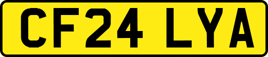 CF24LYA