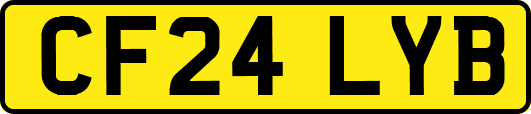CF24LYB