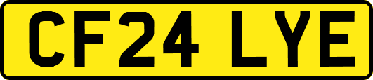 CF24LYE