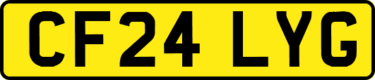 CF24LYG