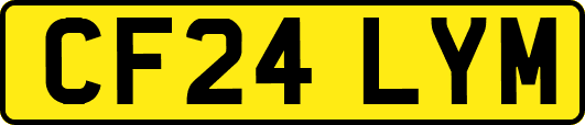 CF24LYM