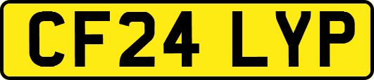 CF24LYP