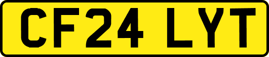 CF24LYT