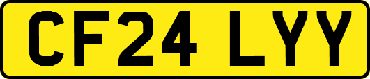 CF24LYY