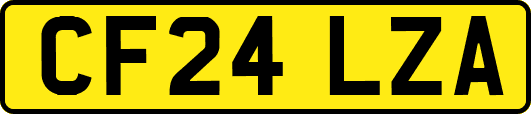 CF24LZA