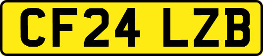 CF24LZB
