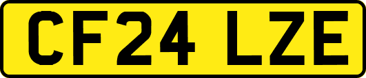 CF24LZE