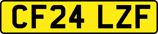 CF24LZF