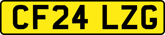 CF24LZG