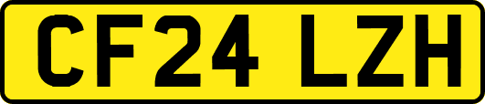 CF24LZH