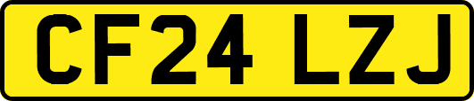 CF24LZJ