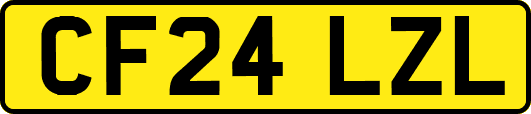 CF24LZL