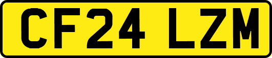 CF24LZM