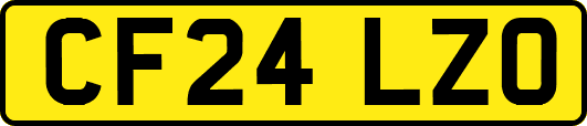 CF24LZO