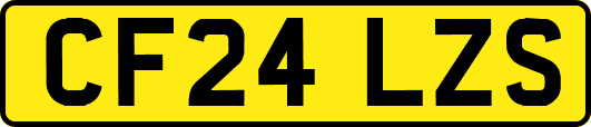 CF24LZS