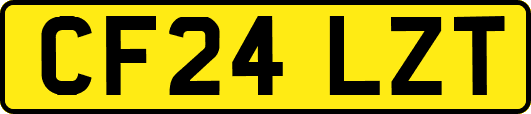 CF24LZT
