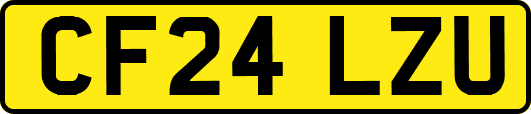 CF24LZU