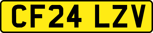 CF24LZV
