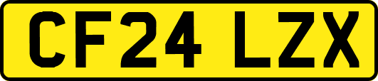 CF24LZX