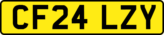 CF24LZY