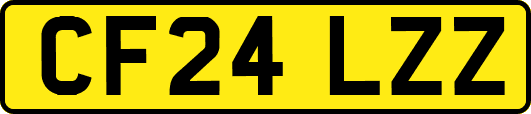 CF24LZZ